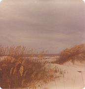 Camp Villa Marie 080